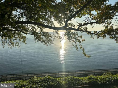 b-7327 B St, CHESAPEAKE BEACH, MD, 20732-3166 | Card Image