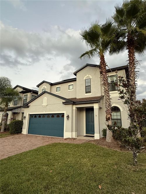 11016 Tahiti Isle Ln, Tampa, FL, 33647-3721 | Card Image