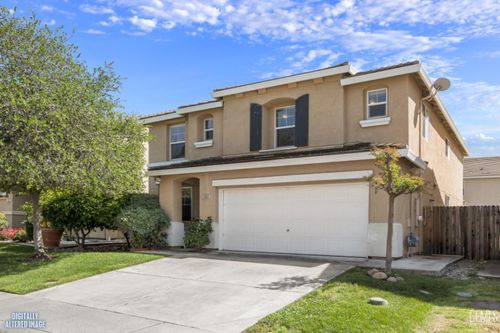 11552 Marissa Way, Rancho Cordova, CA, 95670 | Card Image