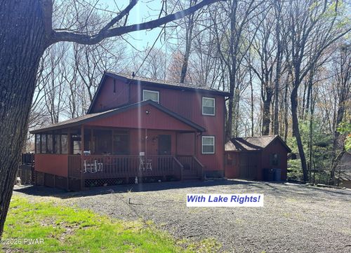 1021 Calypso Dr, Lake Ariel, PA, 18436-8021 | Card Image