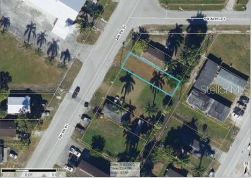 1-609 Sw 8th St, Belle Glade, FL, 33430-3706 | Card Image
