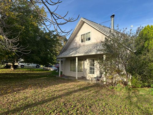 2920 Hall Rd, Corning, CA, 96021-9253 | Card Image