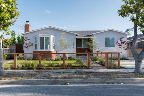 3834 W 111th, Inglewood, CA, 90303 | Card Image
