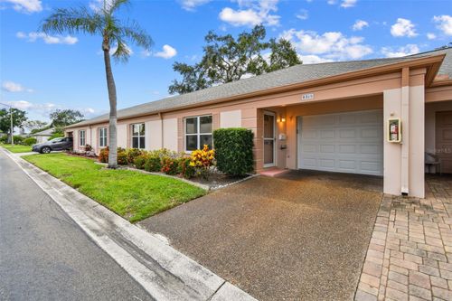 8319 Annwood Rd, Seminole, FL, 33777-2025 | Card Image