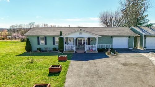 1539 Wyan Rd, London, KY, 40744-8943 | Card Image