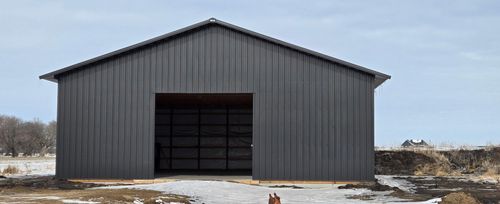 415 Peterson Loop, Colfax, ND, 58018 | Card Image