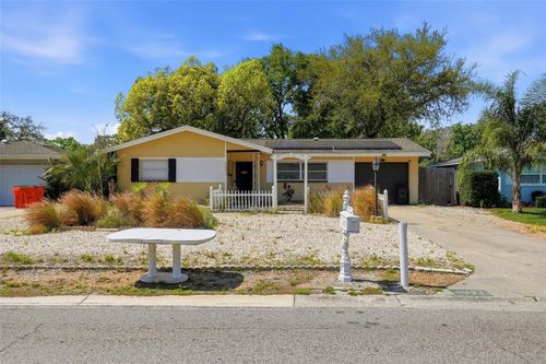 2371 Indigo Dr, CLEARWATER, FL, 33763-1318 | Card Image