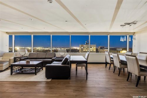 208-1914 Hamilton St, Regina, SK, S4P3N6 | Card Image