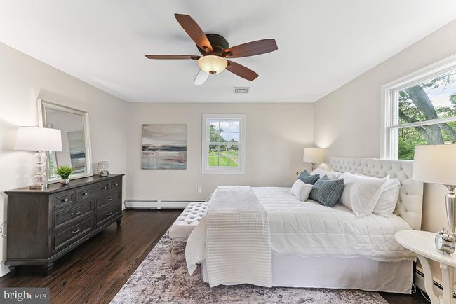 460 Pennocks Bridge Rd, House other with 4 bedrooms, 3 bathrooms and null parking in West Grove PA | Image 30