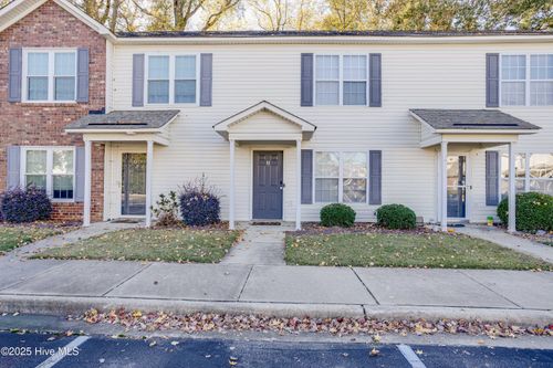 h-4182 Dudleys Grant Dr, Winterville, NC, 28590-0109 | Card Image