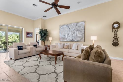 234-9280 Triana Ter, FORT MYERS, FL, 33912-0933 | Card Image