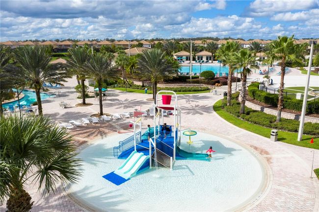 9332 Sommerset Hills Dr, House other with 8 bedrooms, 5 bathrooms and null parking in Davenport FL | Image 58