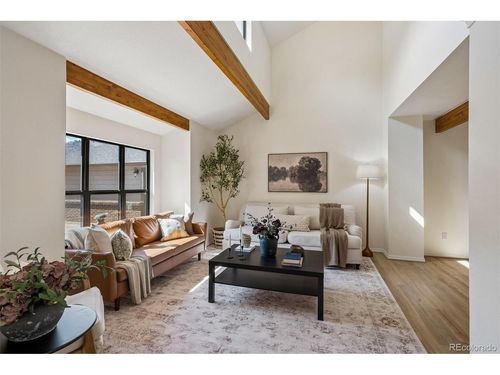 1003 Homestake Dr, Golden, CO, 80401 | Card Image