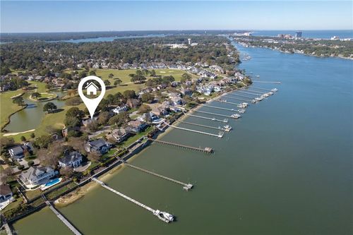 2348 Haversham Close, Virginia Beach, VA, 23454-1153 | Card Image