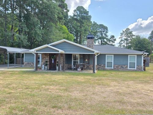 117 Frank Dr, Logansport, LA, 71049-3029 | Card Image