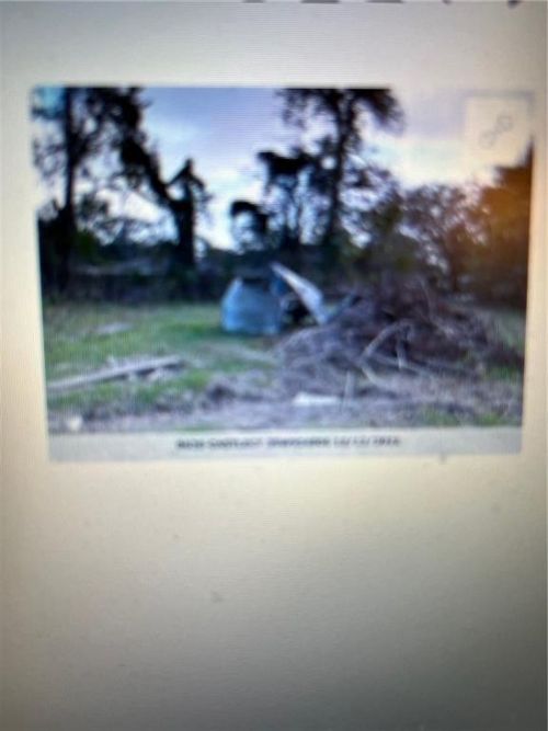 8636 Castle Ct, New Orleans, LA, 70127-4008 | Card Image