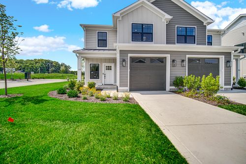 17 Moorebrooke Road, Michigan City, IN, 46360 | Card Image