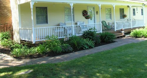 1226 Brainstorm Rd, Braintree, VT, 05060-8761 | Card Image