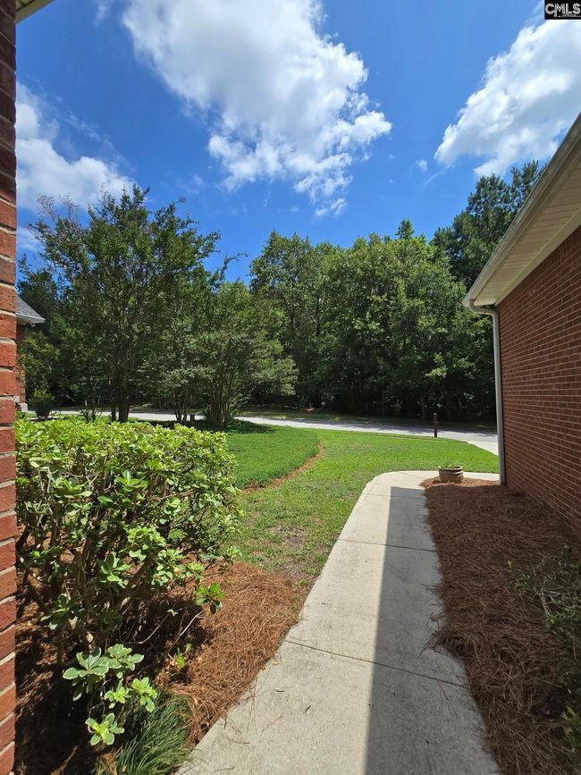 47 Loggerhead Dr, House other with 3 bedrooms, 2 bathrooms and null parking in Columbia SC | Image 21