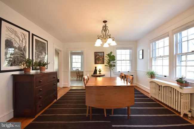 125 Walsh Rd, Home with 4 bedrooms, 2 bathrooms and null parking in LANSDOWNE PA | Image 7