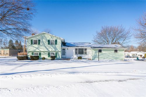 177 Kings Lane, Irondequoit, NY, 14617 | Card Image