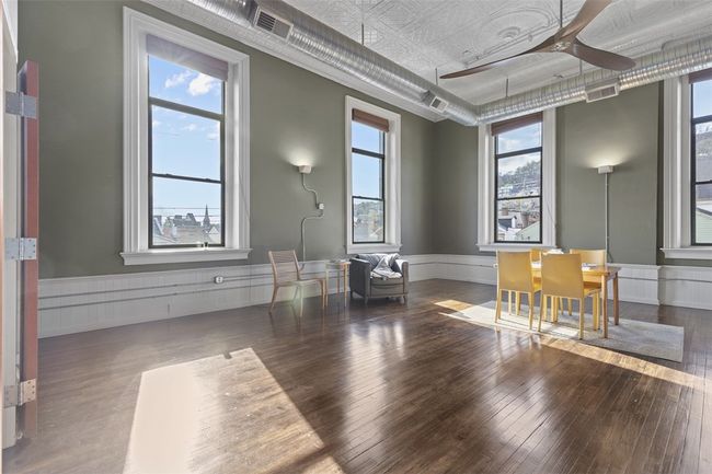 APT-201 - 120 S 15 Th St, Condo with 1 bedrooms, 2 bathrooms and 1 parking in Pittsburgh PA | Image 15
