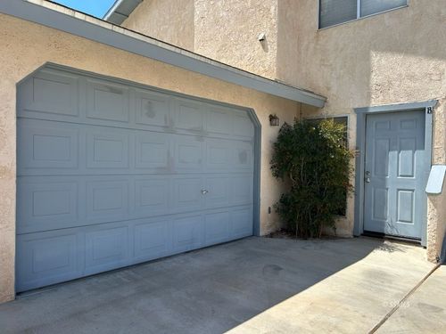 1012-B W Alene Ave, Ridgecrest, CA, 93555 | Card Image