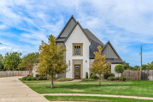 614 Corinth Cir, Bossier City, LA, 71111-6441 | Card Image