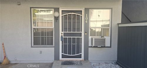104-18292 Parkview Lane, Huntington Beach, CA, 92648 | Card Image