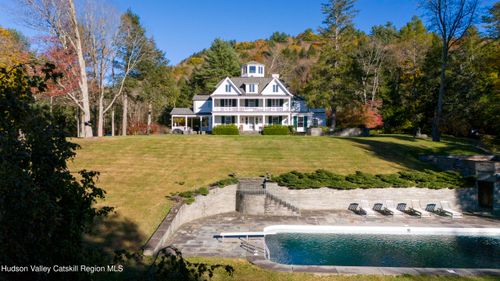 390 Erpf Rd, Arkville, NY, 12406-1583 | Card Image