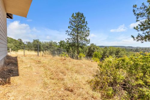 17534 Red Mule Road, Fiddletown, CA, 95629 | Card Image