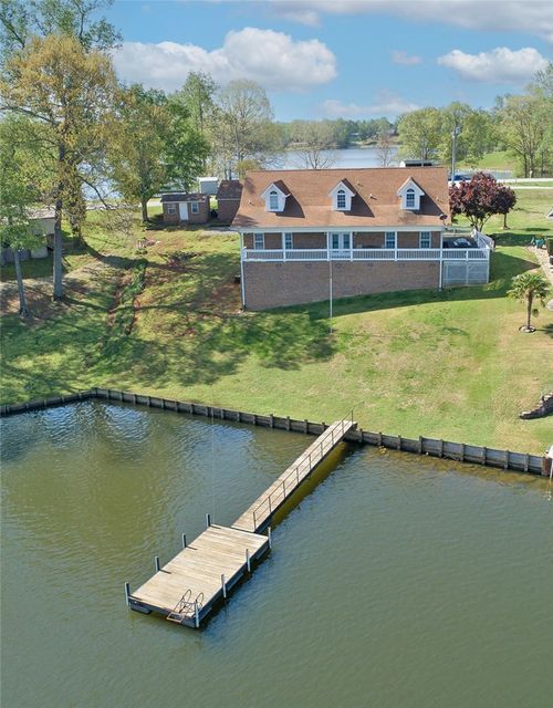 417 Mcgill Cir, Iva, SC, 29655-7734 | Card Image