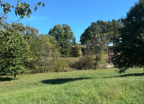 Lot 21 Ph 2 Tuscany Hills, Nixa, MO, 65714 | Card Image