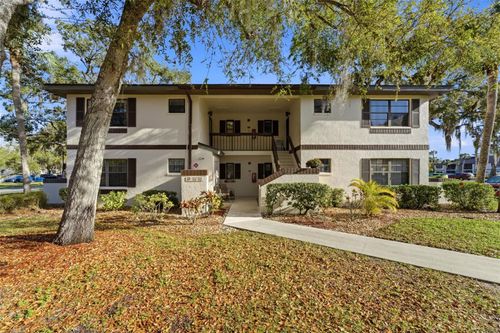 unit-p202-19505 Quesada Ave, PORT CHARLOTTE, FL, 33948-3180 | Card Image