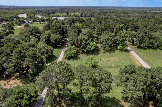 14 Hermitage, Home with 0 bedrooms, 0 bathrooms and null parking in Trinity TX | Image 25