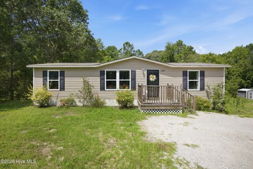 3587 Grist Creek Wynd Ne, Leland, NC, 28451 | Card Image