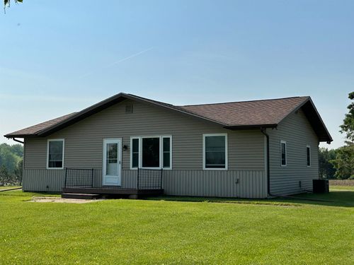 1810 E Main St, Gilman, WI, 54433-9109 | Card Image