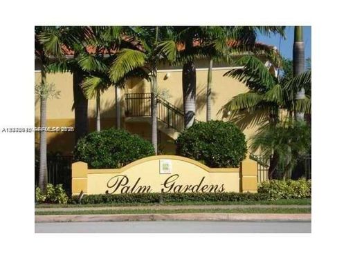 305-7240 Nw 114th Ave, Doral, FL, 33178-5567 | Card Image