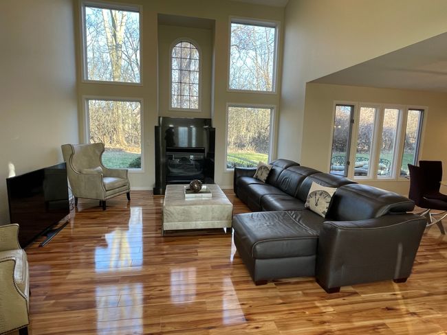 1971 Dell Rose Dr, House other with 4 bedrooms, 5 bathrooms and null parking in Bloomfield Hills MI | Image 7