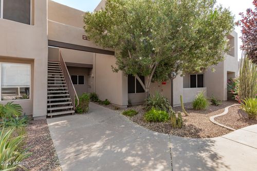 1102-11260 N 92nd Street, Scottsdale, AZ, 85260 | Card Image