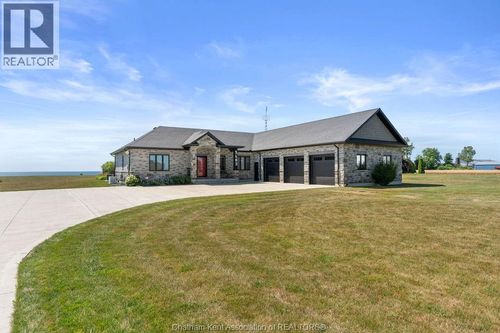 5482 Talbot Trail, Merlin, ON, N0P1W0 | Card Image