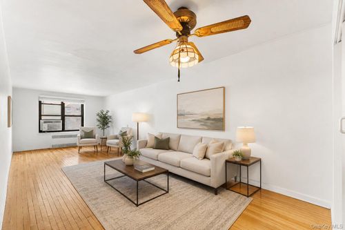 b42-87-40 Francis Lewis Blvd, Queens Village, NY, 11427 | Card Image
