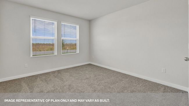 388 Atticus Cv, House other with 4 bedrooms, 3 bathrooms and 3 parking in Lockhart TX | Image 5