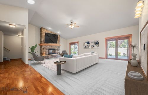 510 N 23rd Ave, Bozeman, MT, 59718-3180 | Card Image