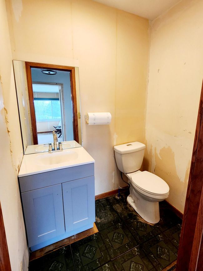 13910 M 40, House other with 4 bedrooms, 4 bathrooms and null parking in Gobles MI | Image 15