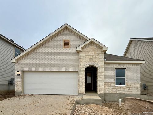 107 Peeps Ct, Adkins, TX, 78101-0229 | Card Image
