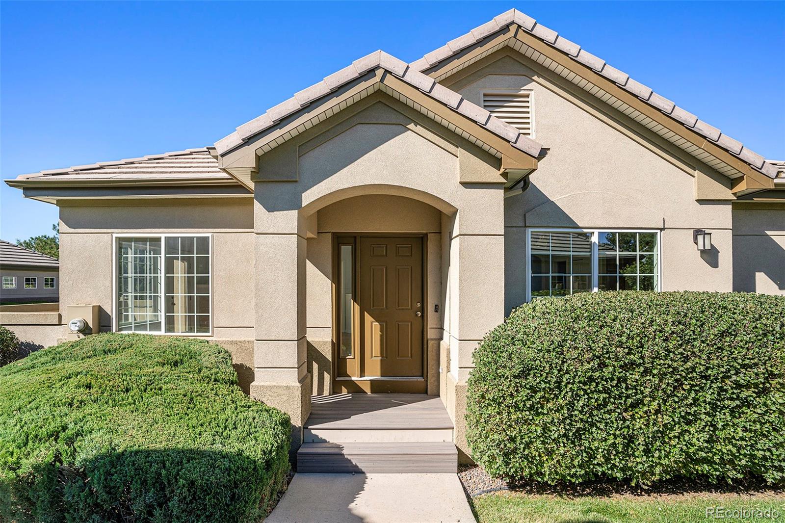 Da Vinci Dr, Longmont, CO 80503