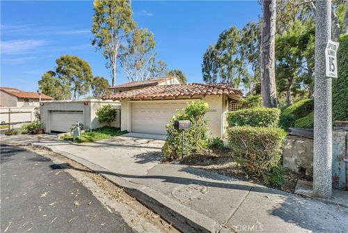 25642 Windjammer Dr, San Juan Capistrano, CA, 92675-4023 | Card Image