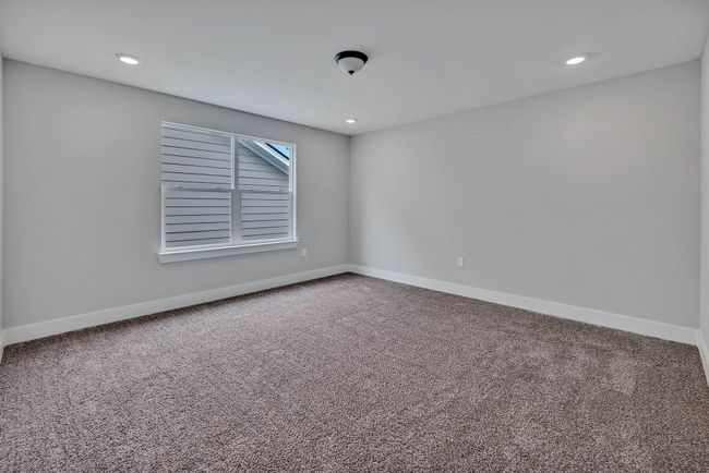 2610 Leawood Ct, House other with 3 bedrooms, 3 bathrooms and 2 parking in Murfreesboro TN | Image 26