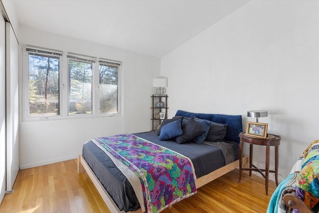 15 Holiday Rd, House other with 3 bedrooms, 2 bathrooms and 6 parking in Wayland MA | Image 20